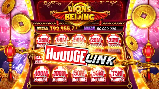 casino game online stots casino game online stots