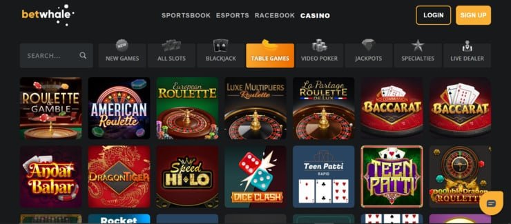 online casino game betting poker slots online casino game betting poker slots
